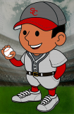 Alejandro Pagan
