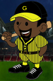 Luis Orta