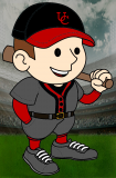 Eugene Lindberg