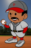 Manny Fields