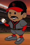 Caesar Urbina