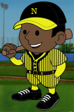 Will Lemon