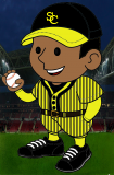 Orlando Rondón