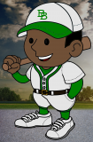 Terrance Rucker