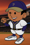 Rich Kuhn