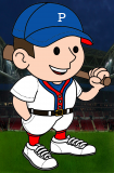 Micheal Looney