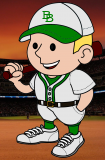 Preston Meier