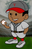 José Acuna