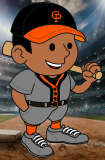 Landon Cox