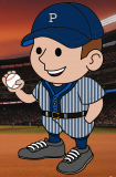 Humberto Galarraga