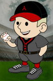 Landon Cox