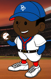 Julius Jackson