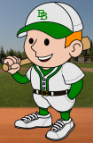 Mike DiMaggio
