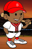 Francisco Soriano