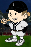 Tony Pina