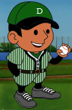Aramis Trujillo