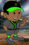 Buck Reis
