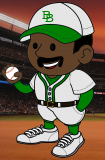 Alonzo Alicea