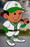 Alonzo Alicea