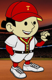 Jake Cochran