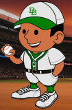Enrique Guzman