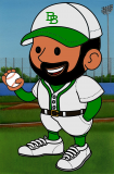 Marcos Aponte