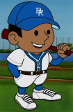 Ángel Gomez
