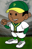Jayden Curry