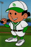 Sergio Rios
