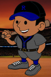 Jaime Perez