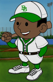 Mario Guillen