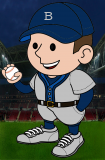 Ryan Pappalardo