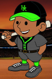 Fidel Olivarez