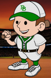 Caden Wheeler