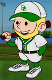 Caden Wheeler