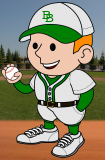 Caden Wheeler