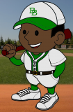 Malik Early