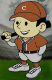 Alex Mendoza