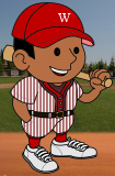 Luis Minoso