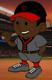 Marcos Hernández