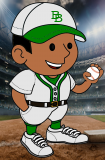 Trevon Caldwell