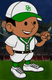 Mateo Lara