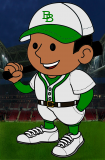 Benjamín Quintero
