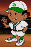 Pascual Valdez