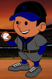 Alberto Hernandez