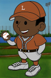 D`Angelo Crawford