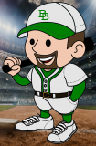 Don Marino