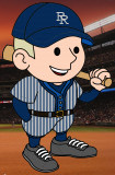 Manny Mahan