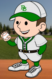 Donny Fujita