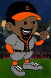 Santiago Ojeda